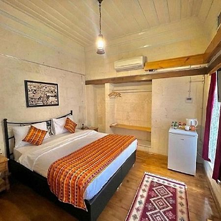 Dilek Hanim Konagi Butik Otel Gaziantep Esterno foto